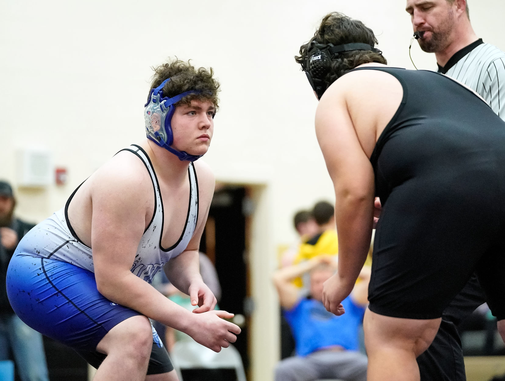 FAC WRES 51.jpg